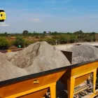 La imagen 3 de la Empresa ABRAHAM GONZALEZ ASFALTOS TERRACERIA Servicios Profesionales y de Negocios en Querétaro QUE