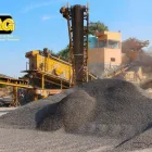 La imagen 4 de la Empresa ABRAHAM GONZALEZ ASFALTOS TERRACERIA Servicios Profesionales y de Negocios en Querétaro QUE