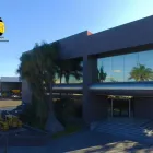 La imagen 7 de la Empresa ABRAHAM GONZALEZ ASFALTOS TERRACERIA Servicios Profesionales y de Negocios en Querétaro QUE