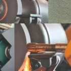 La imagen 1 de la Empresa ABRASIVOS OLMEDO SA DE CV Trabajos en metal en Guadalajara JAL