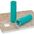 La imagen 2 de la Empresa ABRASIVOS OLMEDO SA DE CV Trabajos en metal en Guadalajara JAL