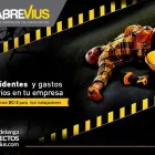 La imagen 1 de la Empresa ABREVIUS Servicios Profesionales y de Negocios en Zapopan JAL