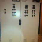 La imagen 1 de la Empresa AC-DRIVES ADVANCED CONTROLS SA DE CV Merceria y Manualidades en Escobedo NLE