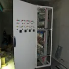 La imagen 2 de la Empresa AC-DRIVES ADVANCED CONTROLS SA DE CV Merceria y Manualidades en Escobedo NLE