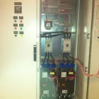 La imagen 4 de la Empresa AC-DRIVES ADVANCED CONTROLS SA DE CV Merceria y Manualidades en Escobedo NLE