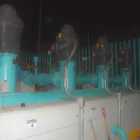 La imagen 5 de la Empresa AC-DRIVES ADVANCED CONTROLS SA DE CV Merceria y Manualidades en Escobedo NLE