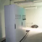 La imagen 6 de la Empresa AC-DRIVES ADVANCED CONTROLS SA DE CV Merceria y Manualidades en Escobedo NLE