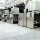 La imagen 7 de la Empresa AC-DRIVES ADVANCED CONTROLS SA DE CV Merceria y Manualidades en Escobedo NLE