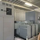 La imagen 8 de la Empresa AC-DRIVES ADVANCED CONTROLS SA DE CV Merceria y Manualidades en Escobedo NLE