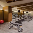 La imagen 1 de la Empresa AC HOTEL BY MARRIOTT GUADALAJARA EXPO, MEXICO Transportes y Turismo en Zapopan JAL