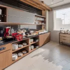 La imagen 2 de la Empresa AC HOTEL BY MARRIOTT GUADALAJARA EXPO, MEXICO Transportes y Turismo en Zapopan JAL