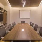 La imagen 3 de la Empresa AC HOTEL BY MARRIOTT GUADALAJARA EXPO, MEXICO Transportes y Turismo en Zapopan JAL