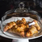 La imagen 5 de la Empresa AC HOTEL BY MARRIOTT GUADALAJARA EXPO, MEXICO Transportes y Turismo en Zapopan JAL