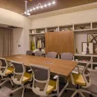 La imagen 7 de la Empresa AC HOTEL BY MARRIOTT GUADALAJARA EXPO, MEXICO Transportes y Turismo en Zapopan JAL