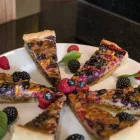 La imagen 8 de la Empresa AC HOTEL BY MARRIOTT GUADALAJARA EXPO, MEXICO Transportes y Turismo en Zapopan JAL