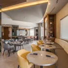 La imagen 10 de la Empresa AC HOTEL BY MARRIOTT GUADALAJARA EXPO, MEXICO Transportes y Turismo en Zapopan JAL