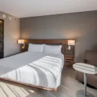 La imagen 11 de la Empresa AC HOTEL BY MARRIOTT GUADALAJARA EXPO, MEXICO Transportes y Turismo en Zapopan JAL