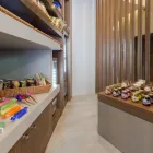 La imagen 12 de la Empresa AC HOTEL BY MARRIOTT GUADALAJARA EXPO, MEXICO Transportes y Turismo en Zapopan JAL