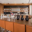 La imagen 13 de la Empresa AC HOTEL BY MARRIOTT GUADALAJARA EXPO, MEXICO Transportes y Turismo en Zapopan JAL