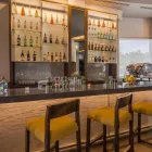 La imagen 14 de la Empresa AC HOTEL BY MARRIOTT GUADALAJARA EXPO, MEXICO Transportes y Turismo en Zapopan JAL