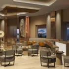 La imagen 16 de la Empresa AC HOTEL BY MARRIOTT GUADALAJARA EXPO, MEXICO Transportes y Turismo en Zapopan JAL