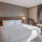 La imagen 17 de la Empresa AC HOTEL BY MARRIOTT GUADALAJARA EXPO, MEXICO Transportes y Turismo en Zapopan JAL