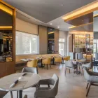 La imagen 18 de la Empresa AC HOTEL BY MARRIOTT GUADALAJARA EXPO, MEXICO Transportes y Turismo en Zapopan JAL