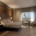 La imagen 19 de la Empresa AC HOTEL BY MARRIOTT GUADALAJARA EXPO, MEXICO Transportes y Turismo en Zapopan JAL