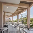 La imagen 21 de la Empresa AC HOTEL BY MARRIOTT GUADALAJARA EXPO, MEXICO Transportes y Turismo en Zapopan JAL