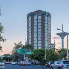 La imagen 25 de la Empresa AC HOTEL BY MARRIOTT GUADALAJARA EXPO, MEXICO Transportes y Turismo en Zapopan JAL