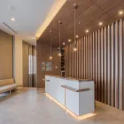 La imagen 29 de la Empresa AC HOTEL BY MARRIOTT GUADALAJARA EXPO, MEXICO Transportes y Turismo en Zapopan JAL