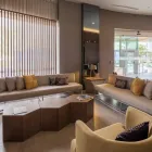 La imagen 32 de la Empresa AC HOTEL BY MARRIOTT GUADALAJARA EXPO, MEXICO Transportes y Turismo en Zapopan JAL