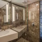 La imagen 33 de la Empresa AC HOTEL BY MARRIOTT GUADALAJARA EXPO, MEXICO Transportes y Turismo en Zapopan JAL