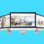 La imagen 1 de la Empresa AC PÚBLICO Servicios Profesionales y de Negocios en Querétaro QUE