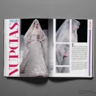 La imagen 2 de la Empresa AC PÚBLICO Servicios Profesionales y de Negocios en Querétaro QUE