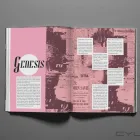 La imagen 4 de la Empresa AC PÚBLICO Servicios Profesionales y de Negocios en Querétaro QUE