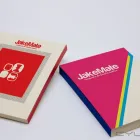 La imagen 6 de la Empresa AC PÚBLICO Servicios Profesionales y de Negocios en Querétaro QUE