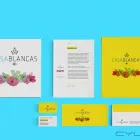 La imagen 8 de la Empresa AC PÚBLICO Servicios Profesionales y de Negocios en Querétaro QUE