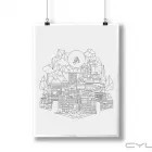 La imagen 9 de la Empresa AC PÚBLICO Servicios Profesionales y de Negocios en Querétaro QUE