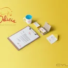 La imagen 11 de la Empresa AC PÚBLICO Servicios Profesionales y de Negocios en Querétaro QUE