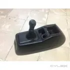 La imagen 1 de la Empresa AC REFACCIONES S.A. DE C.V Refacciones y Accesorios para Automóviles y Camiones en Puebla MEX