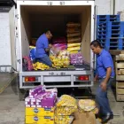 La imagen 1 de la Empresa ACA MAIL EXPRESS Servicios Profesionales y de Negocios en Acapulco De Juárez GRO