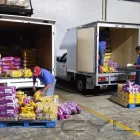 La imagen 3 de la Empresa ACA MAIL EXPRESS Servicios Profesionales y de Negocios en Acapulco De Juárez GRO