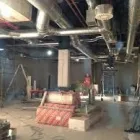 La imagen 2 de la Empresa ACA MEX ACONDICIONAMIENTO AMBIENTAL S.A. DE C.V. en Naucalpan De Juárez MEX