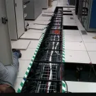 La imagen 3 de la Empresa ACA MEX ACONDICIONAMIENTO AMBIENTAL S.A. DE C.V. en Naucalpan De Juárez MEX