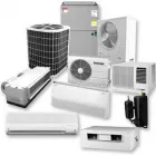 La imagen 5 de la Empresa ACA MEX ACONDICIONAMIENTO AMBIENTAL S.A. DE C.V. en Naucalpan De Juárez MEX