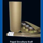 La imagen 1 de la Empresa ACABADOS DE PAPELES SATINADOS Y ABSORBENTES, S.A. DE C.V. APSA Compras en Ecatepec De Morelos MEX