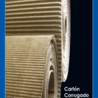 La imagen 2 de la Empresa ACABADOS DE PAPELES SATINADOS Y ABSORBENTES, S.A. DE C.V. APSA Compras en Ecatepec De Morelos MEX