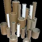 La imagen 3 de la Empresa ACABADOS DE PAPELES SATINADOS Y ABSORBENTES, S.A. DE C.V. APSA Compras en Ecatepec De Morelos MEX