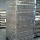 La imagen 4 de la Empresa ACABADOS DE PAPELES SATINADOS Y ABSORBENTES, S.A. DE C.V. APSA Compras en Ecatepec De Morelos MEX